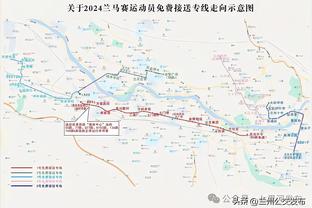 德拉富恩特：拉莫斯没入选国家队是有原因的，这争论毫无结果